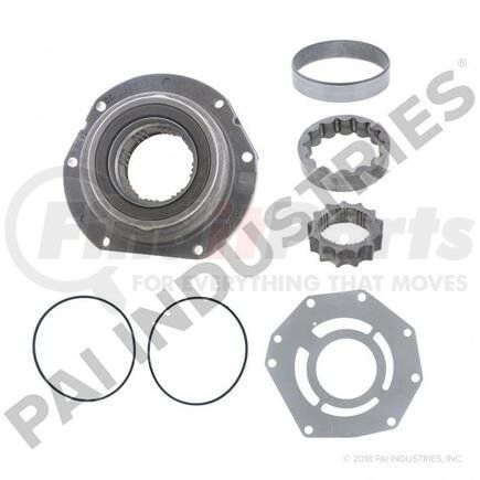 441203 by PAI - OILPUMP