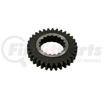 16001 by FULLER - Manual Transmission Main Shaft Gear - 32 Teeth