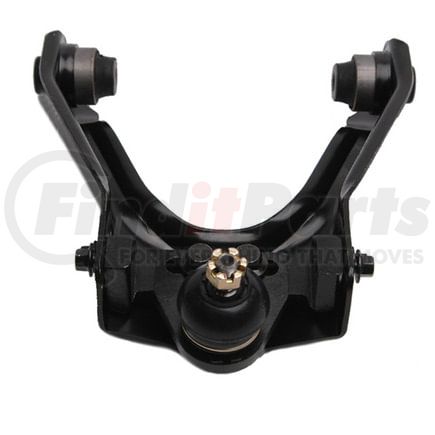 RK621776 by MOOG - Suspension Control Arm and Ball Joint Assembly