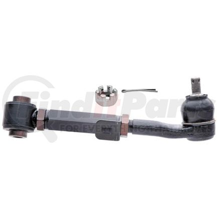 RK621807 by MOOG - Suspension Control Arm and Ball Joint Assembly