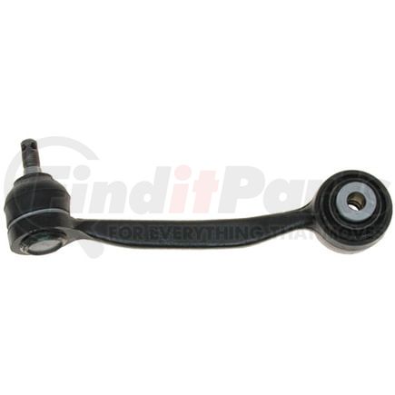 RK621891 by MOOG - Suspension Control Arm and Ball Joint Assembly