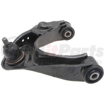 RK621901 by MOOG - Suspension Control Arm and Ball Joint Assembly