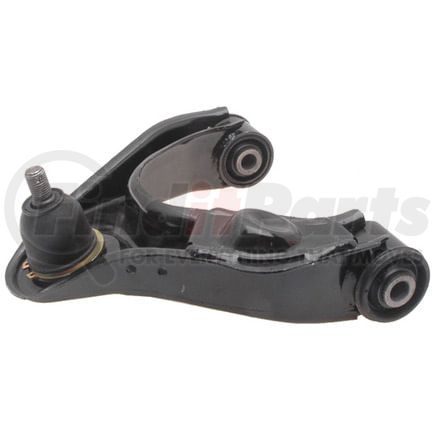 RK621902 by MOOG - Suspension Control Arm and Ball Joint Assembly