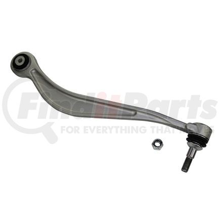 RK621946 by MOOG - Suspension Control Arm and Ball Joint Assembly