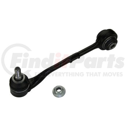 RK621945 by MOOG - Suspension Control Arm and Ball Joint Assembly