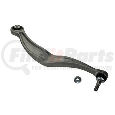 RK621947 by MOOG - Suspension Control Arm and Ball Joint Assembly