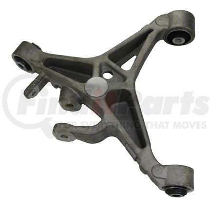 RK621951 by MOOG - Suspension Control Arm