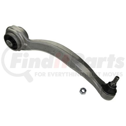 RK621955 by MOOG - Suspension Control Arm and Ball Joint Assembly