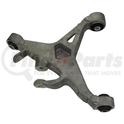 RK621952 by MOOG - Suspension Control Arm