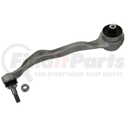 RK621977 by MOOG - Suspension Control Arm and Ball Joint Assembly