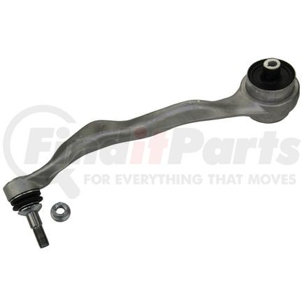 Moog RK621977 Suspension Control Arm and Ball Joint Assembly Suspension Control Arm and Ball Joint Assembly