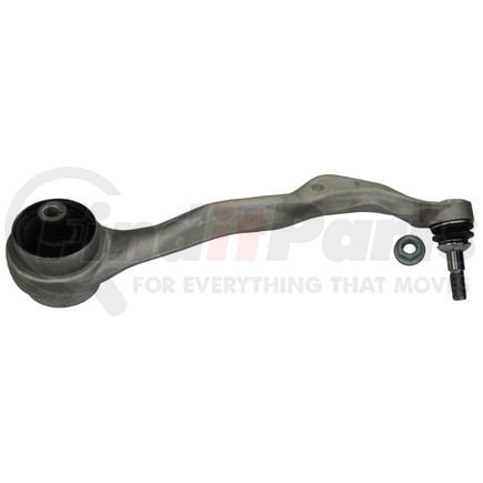 RK621978 by MOOG - Suspension Control Arm and Ball Joint Assembly