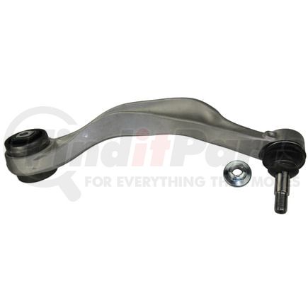 RK621980 by MOOG - Suspension Control Arm and Ball Joint Assembly