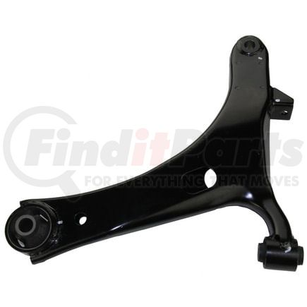 RK622031 by MOOG - Suspension Control Arm