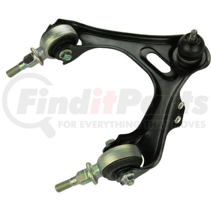 RK622065 by MOOG - Suspension Control Arm and Ball Joint Assembly