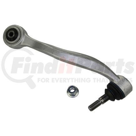 RK622141 by MOOG - Suspension Control Arm and Ball Joint Assembly