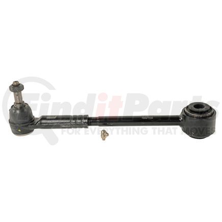 RK622137 by MOOG - MOOG RK622137 Suspension Control Arm and Ball Joint Assembly rear upper rearward