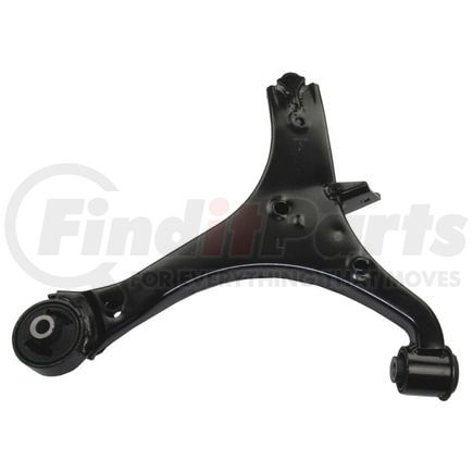 RK622174 by MOOG - Suspension Control Arm