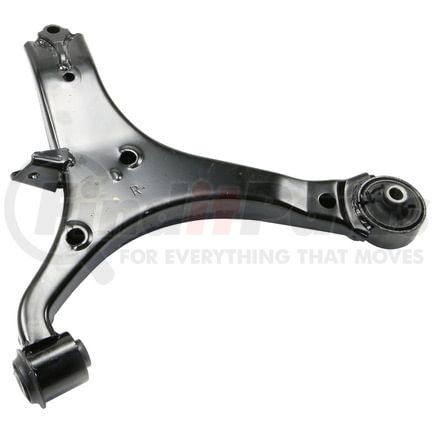 RK622173 by MOOG - Suspension Control Arm