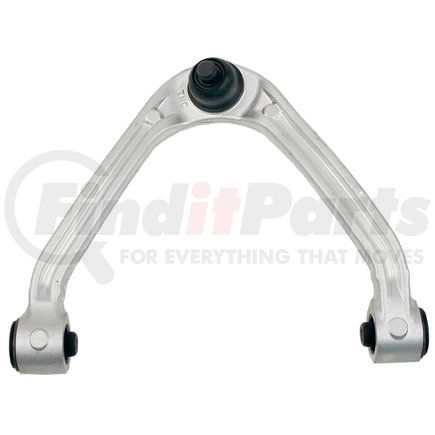 RK622197 by MOOG - Suspension Control Arm and Ball Joint Assembly