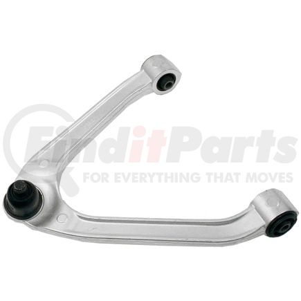 RK622196 by MOOG - Suspension Control Arm and Ball Joint Assembly