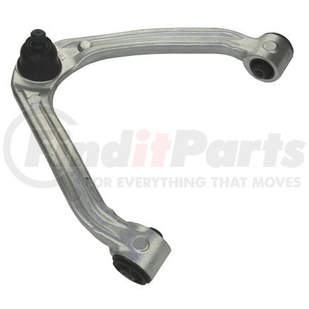 RK622199 by MOOG - Suspension Control Arm and Ball Joint Assembly