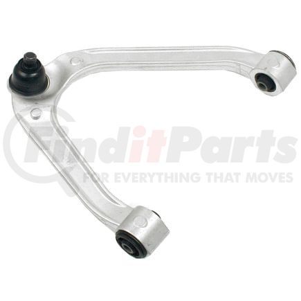 RK622198 by MOOG - Suspension Control Arm and Ball Joint Assembly