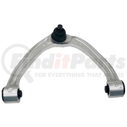 RK622206 by MOOG - Suspension Control Arm and Ball Joint Assembly