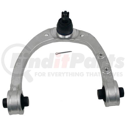 RK622220 by MOOG - Suspension Control Arm and Ball Joint Assembly