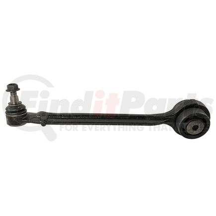 RK622224 by MOOG - Suspension Control Arm and Ball Joint Assembly