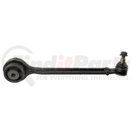 RK622225 by MOOG - Suspension Control Arm and Ball Joint Assembly