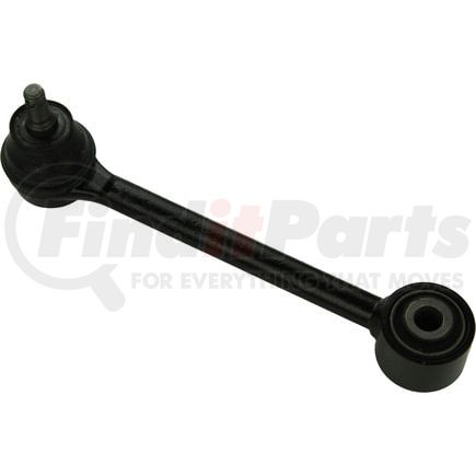 RK622280 by MOOG - Suspension Control Arm and Ball Joint Assembly