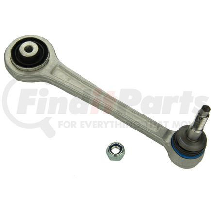 RK622314 by MOOG - Suspension Control Arm and Ball Joint Assembly