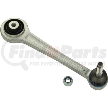 RK622313 by MOOG - Suspension Control Arm and Ball Joint Assembly