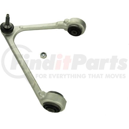 RK622319 by MOOG - Suspension Control Arm and Ball Joint Assembly