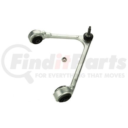 RK622320 by MOOG - Suspension Control Arm and Ball Joint Assembly