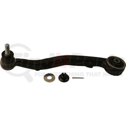 Moog RK622331 Suspension Control Arm and Ball Joint Assembly Suspension Control Arm and Ball Joint Assembly