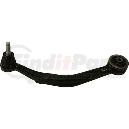 RK622330 by MOOG - Suspension Control Arm and Ball Joint Assembly