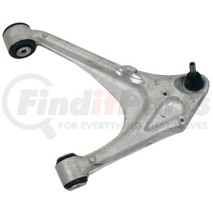 RK622378 by MOOG - Suspension Control Arm and Ball Joint Assembly