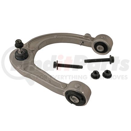 RK622386 by MOOG - Suspension Control Arm and Ball Joint Assembly