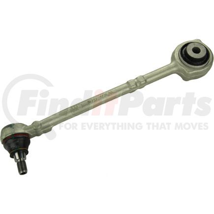 RK622443 by MOOG - Suspension Control Arm and Ball Joint Assembly