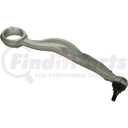 Moog RK622445 Suspension Control Arm and Ball Joint Assembly Suspension Control Arm and Ball Joint Assembly