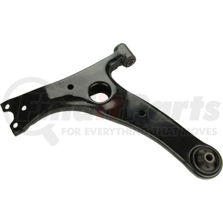 RK622450 by MOOG - Suspension Control Arm and Ball Joint Assembly