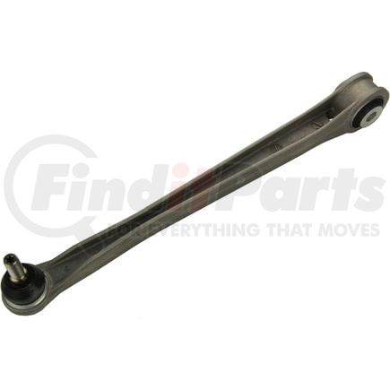 Moog RK622464 Suspension Control Arm and Ball Joint Assembly Suspension Control Arm and Ball Joint Assembly