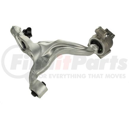 RK622549 by MOOG - Suspension Control Arm and Ball Joint Assembly