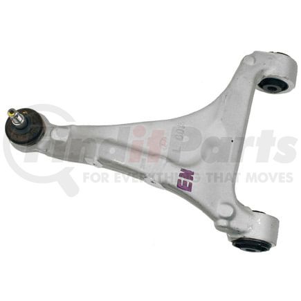 RK622566 by MOOG - Suspension Control Arm and Ball Joint Assembly
