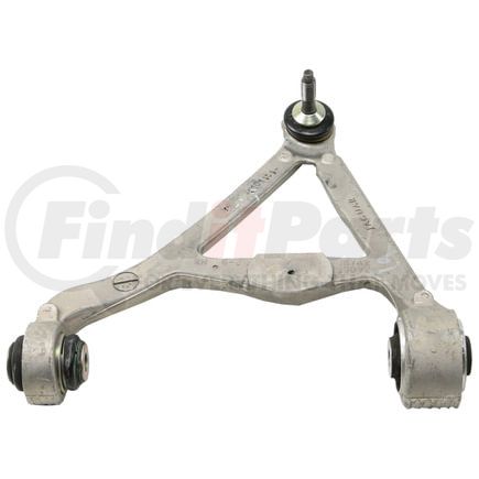 RK622583 by MOOG - MOOG RK622583 Control Arm and Ball Joint Assembly