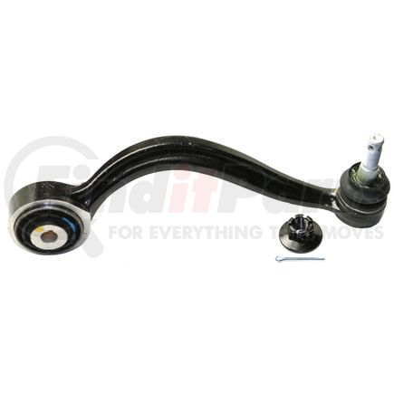 RK622756 by MOOG - Suspension Control Arm and Ball Joint Assembly