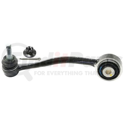 RK622760 by MOOG - Suspension Control Arm and Ball Joint Assembly