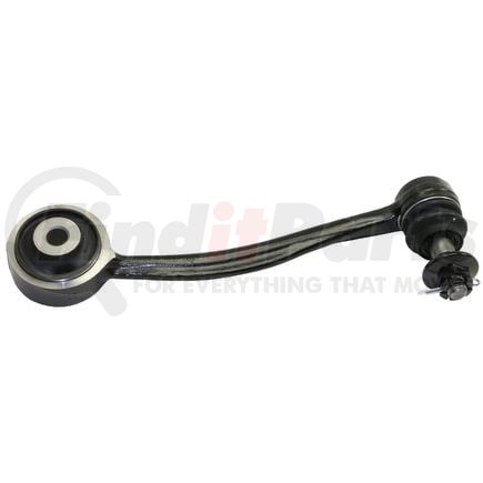 RK622758 by MOOG - Suspension Control Arm and Ball Joint Assembly